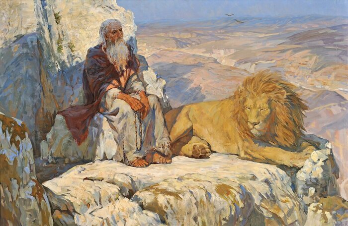 ������ ������� (������ ��������). ������� ����������