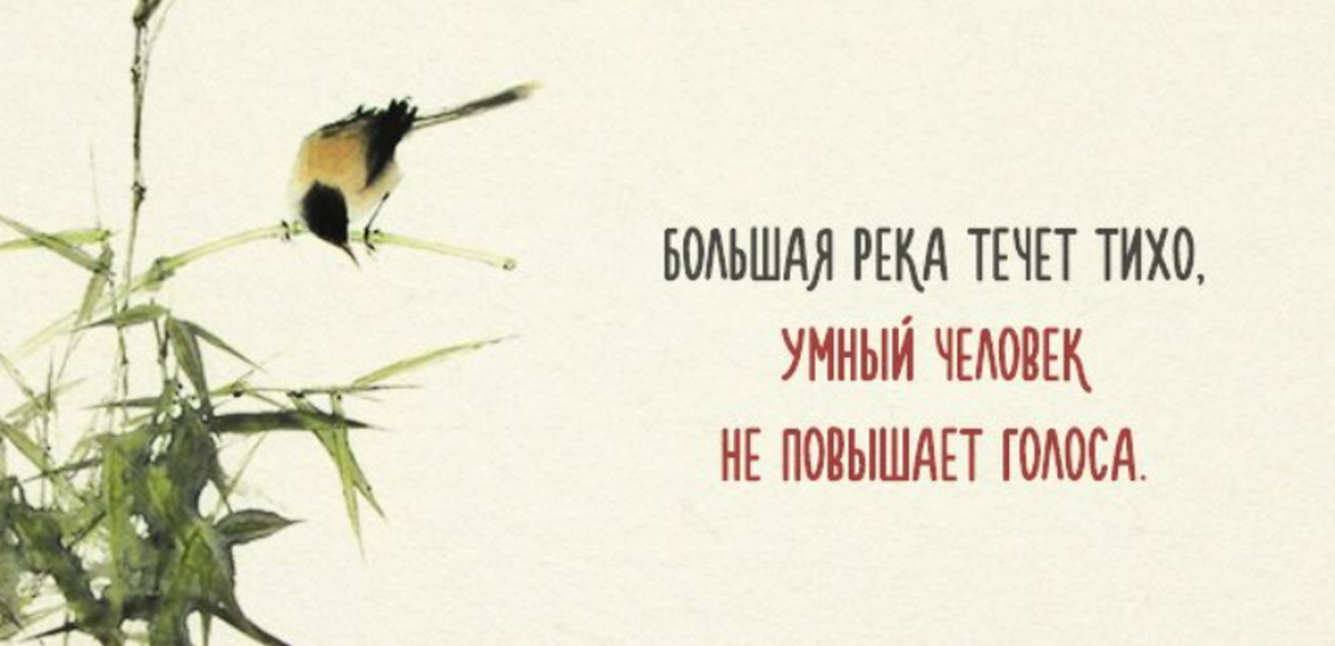 Лучшее время посадить дерево было