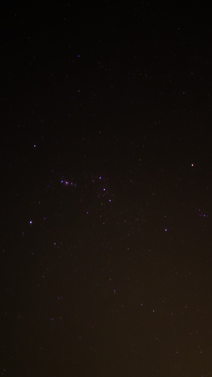 �� ����������, �����!