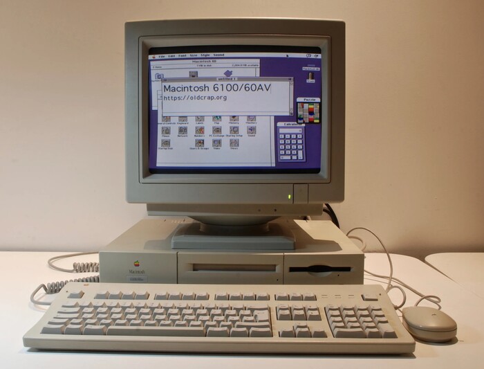 .   . 14  1994  1994,  , Apple, 90-,  