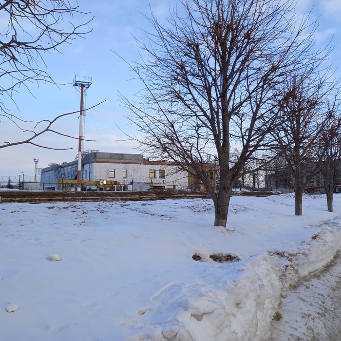 "�� �� ����, ������ � �������"