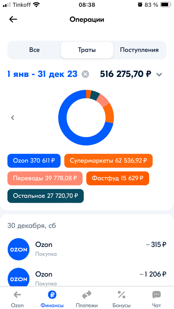Пруф.