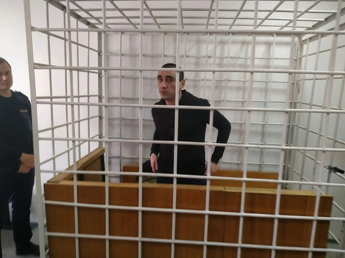 ����������� ����� ������ ��������� � ���������� ������ ������� � �����