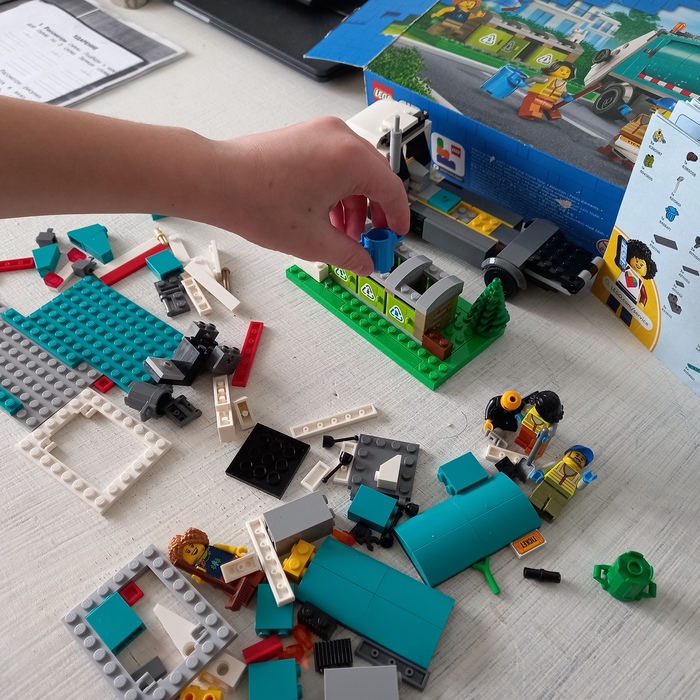 ���� �� ����� �� ��������, ����� ���� � ��� ���� �������� 