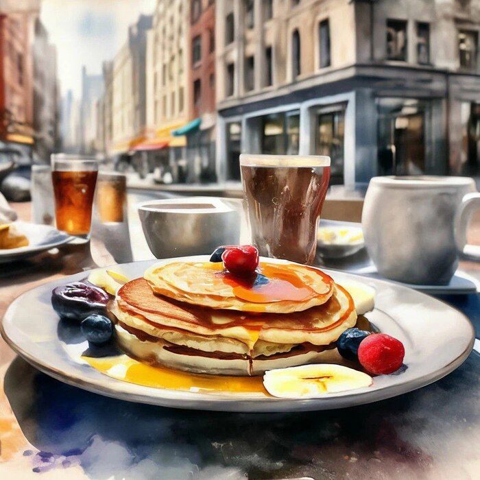 ��������� � ������. ���� ��������� � ������, ��� ������ �����