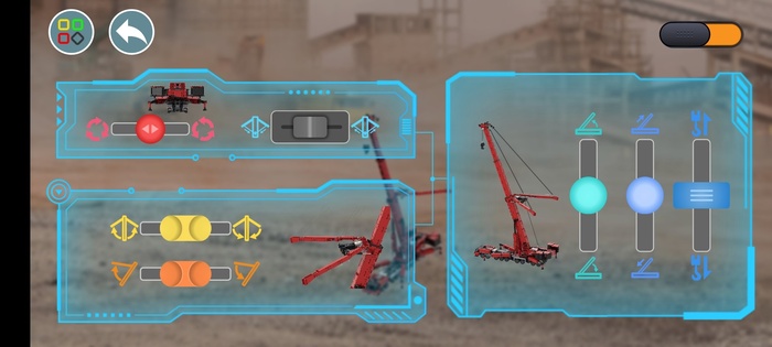  ,  ,  ,  ,    Y     .