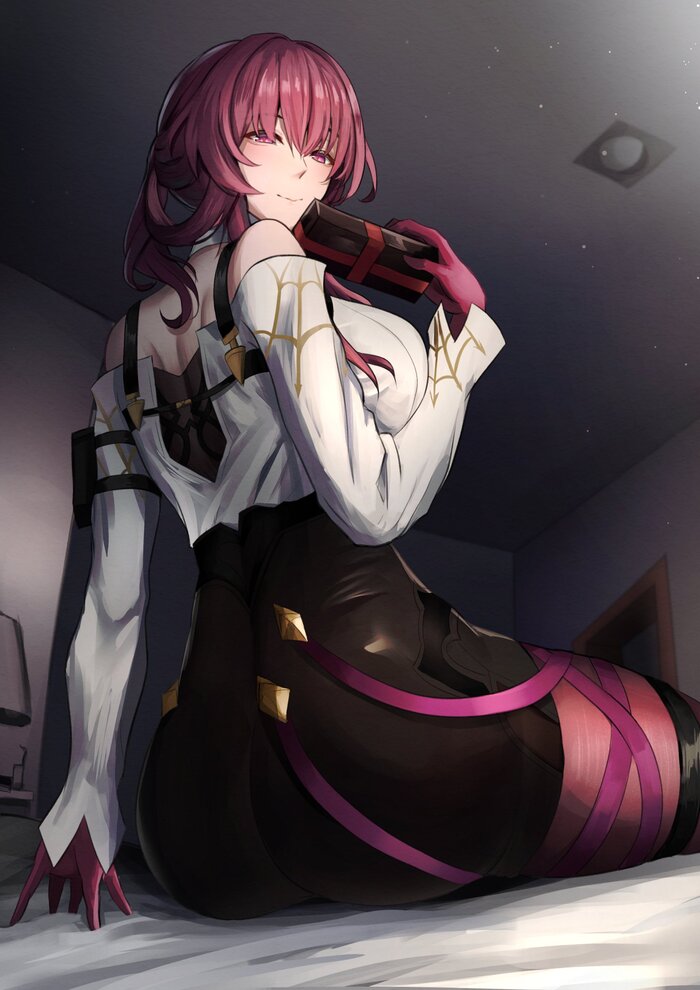 ������ ����� � ��������, �������� ���� ���� ��� �����...