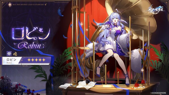 ������� � ��� ��� ������ ����������� ��� � �������