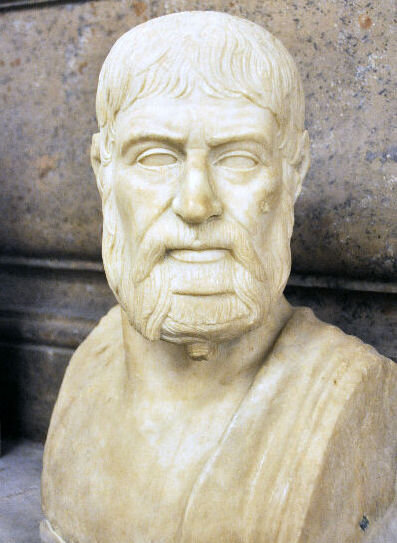   ,       ,       .   -     .       .