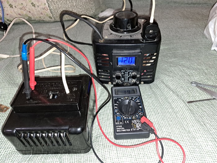 120-&gt;197 .  ( 220).