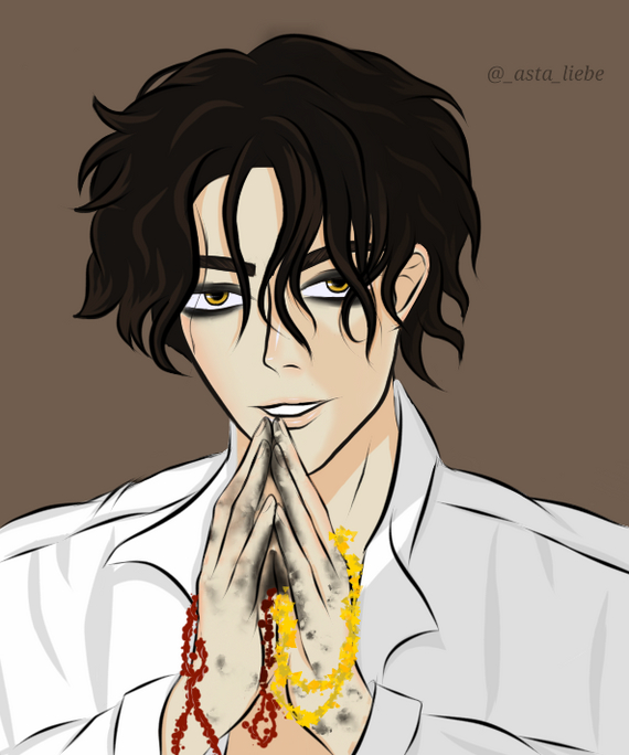 ���-��� ����������