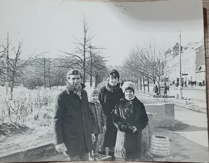  ,  (  ),   - )       ) 