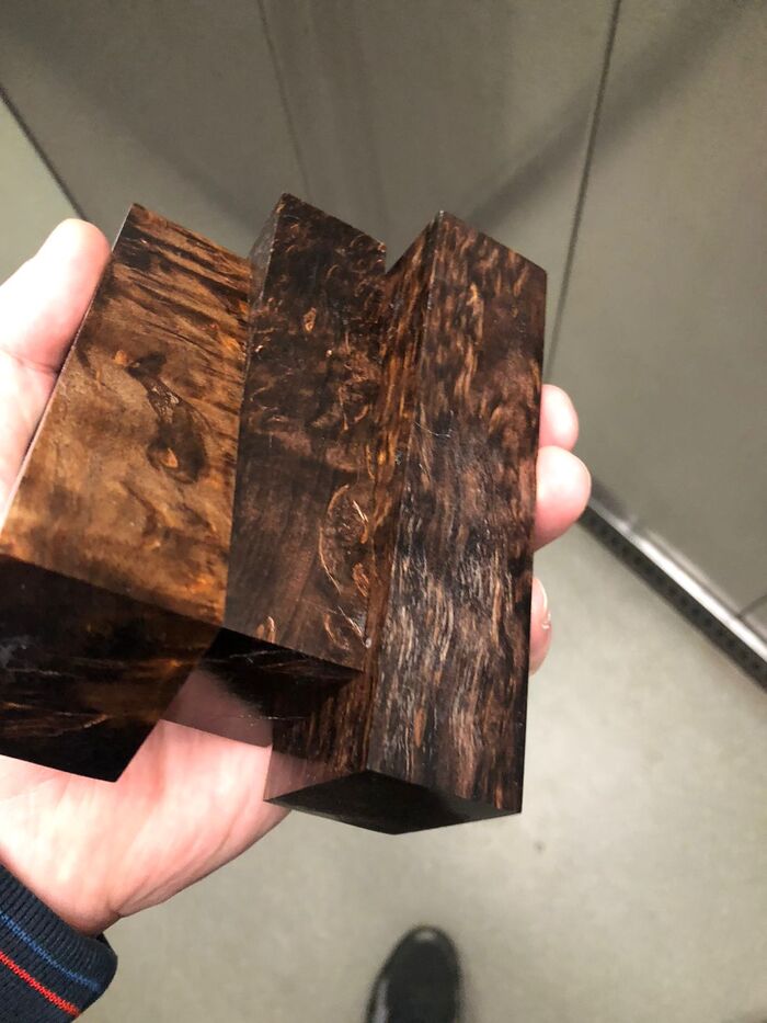  -  ,  ( )  ,      .       ,   ,     . 