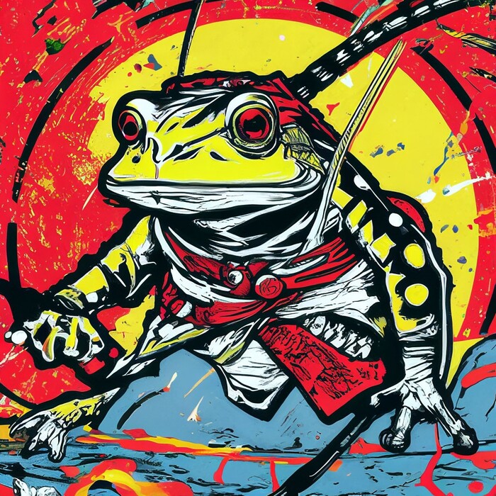 ,  ! , It Is Wednesday My Dudes,  , 