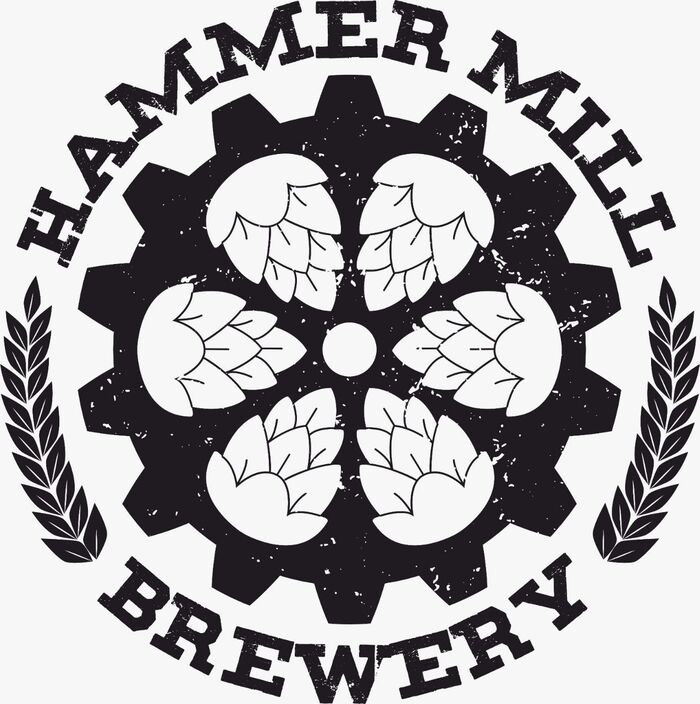       HammerMill Brewery , ,  , ,  ,  , , , 