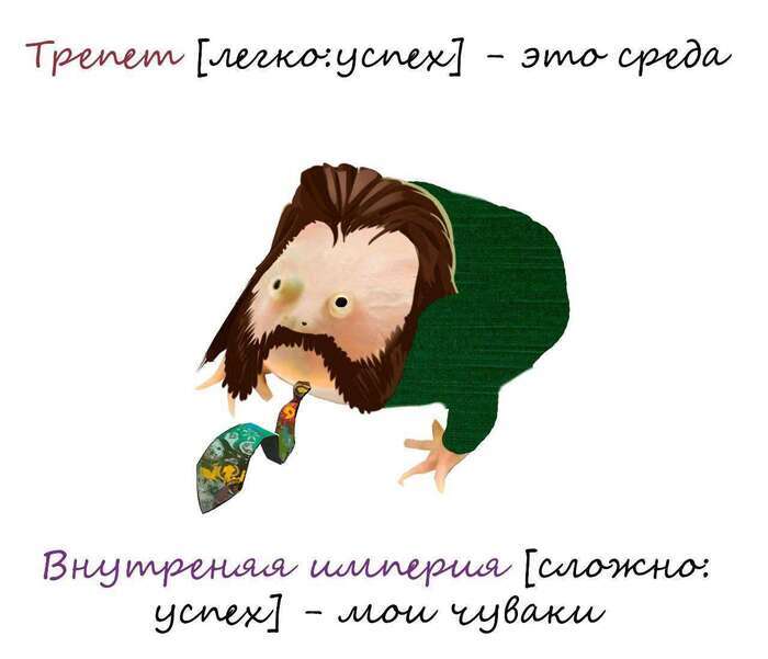 Получено опыта: 0 ед.