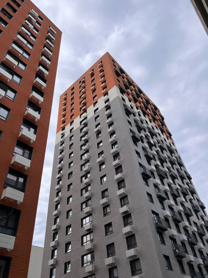 ��� ����� ��������� ���.