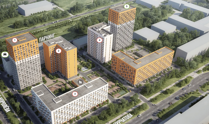 1-2-3-4 ������� ��� ������, ��� ����� ����. ��� 5-�� ��������. �������� ��� ����� 6-��.