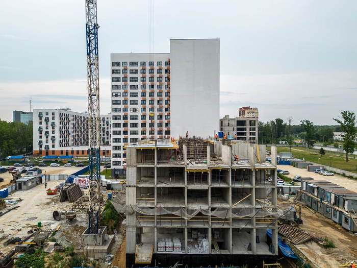 � ���� 2023 ���� ���� ���. ���������� ��� - ���.