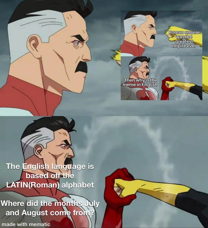 Memes in English Telegram (),   , , ,  ,  