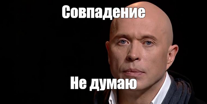 ������ �� ���� ������������ � ���� ����.