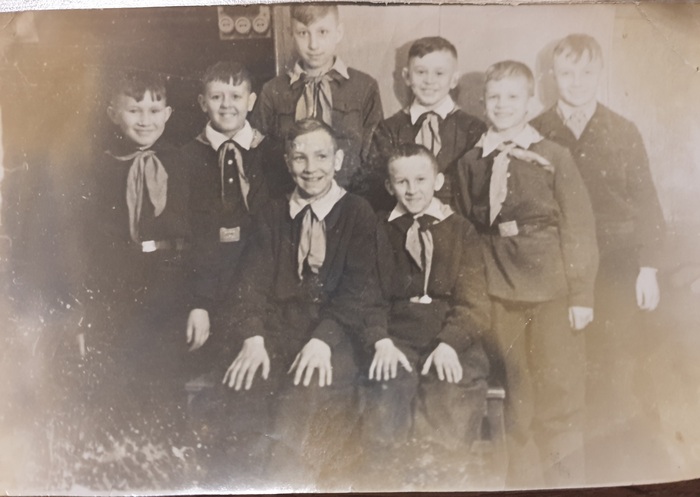 ,    ,  ,   1958-1960 