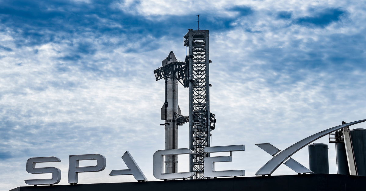 решение уравнений. решение уравнений 5x-9=2. решить уравнение 5x + 2 =6. уравнение с x. 5 x 3 6 13.