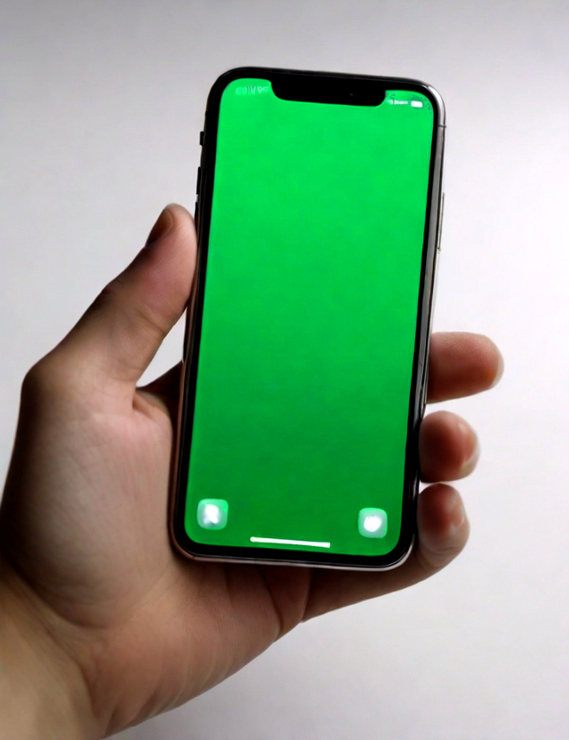 ���� ��������� � ����