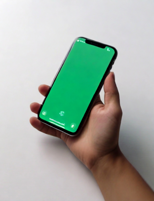 �������� ����� ��������