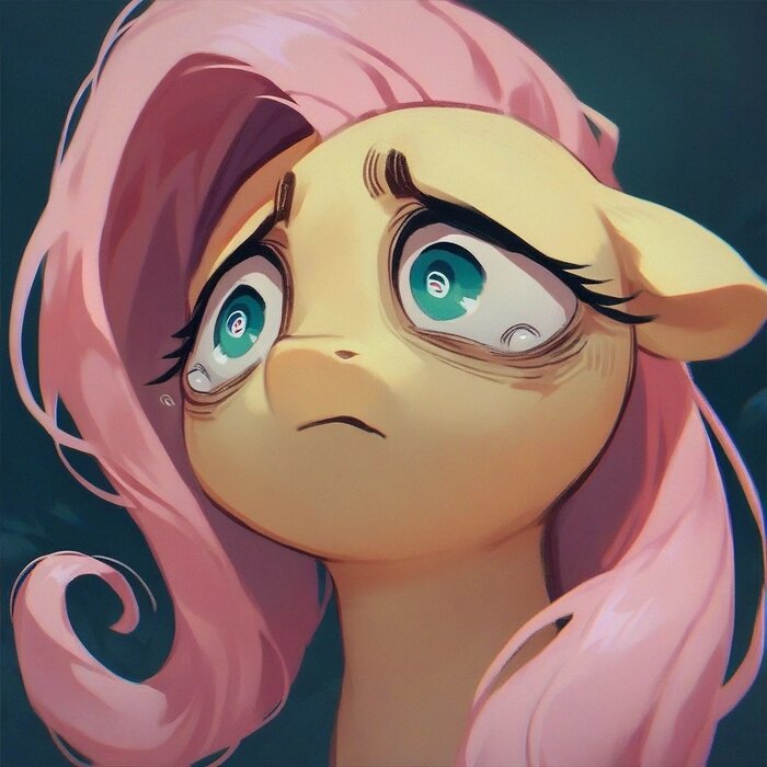 Mood: , My Little Pony, Twitter ()