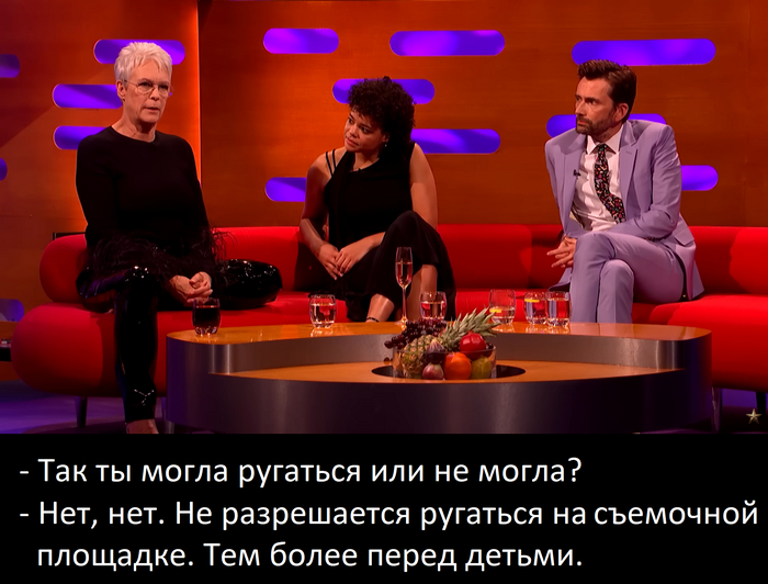      ,  ,   , ,   , ,  , YouTube, , , 