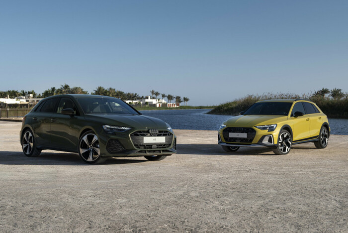 Audi A3 , Audi, Volkswagen, , 