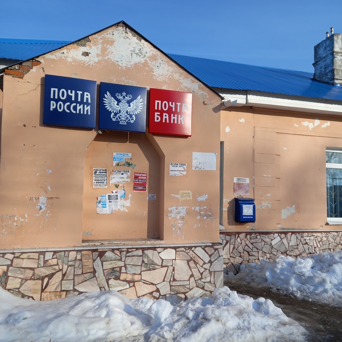 ,     .          -  .