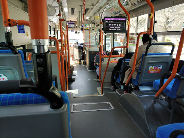 ������ ������� - ������ �������