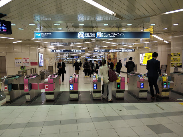 ����������� ���������� �������� �� ���� � �� �����. �� ������ �� ��� �������, �� ����� ����������