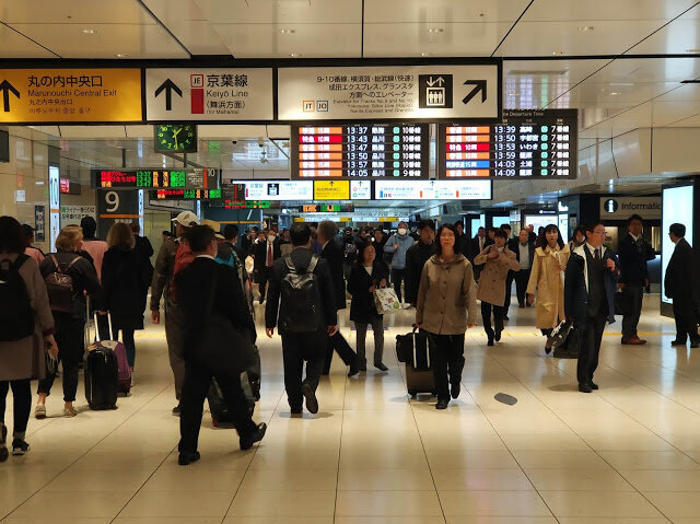 ��������� �� �������