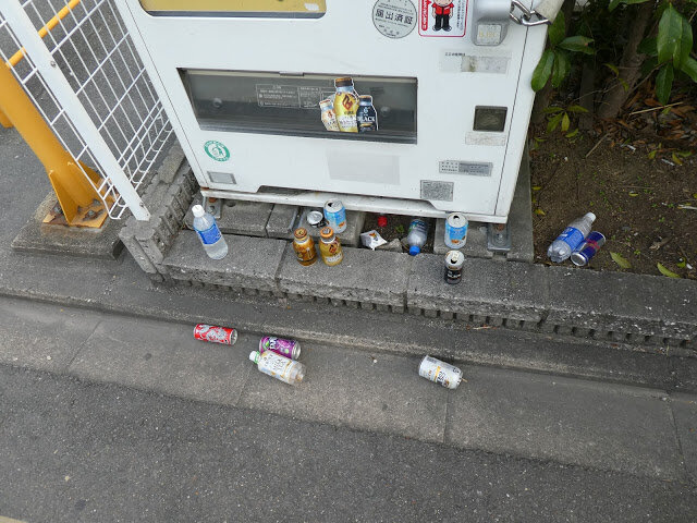 ���� �� ���� ������ ������, ��� � ����� �� ��� ����� � ������. �� � ��, ��� ������������ ������ ��� ������� ������� � �������� �� ����