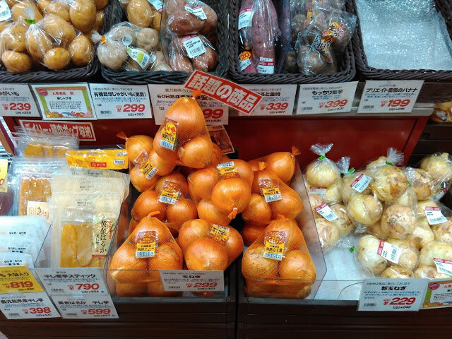 ��� �� 180 ������