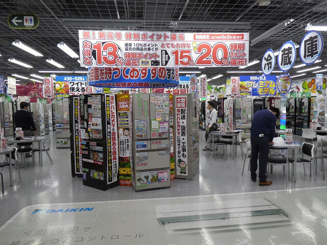 �� ������ � �� ������ ����� � ������. ��� ������������ ����������� ��������� ���������� �������