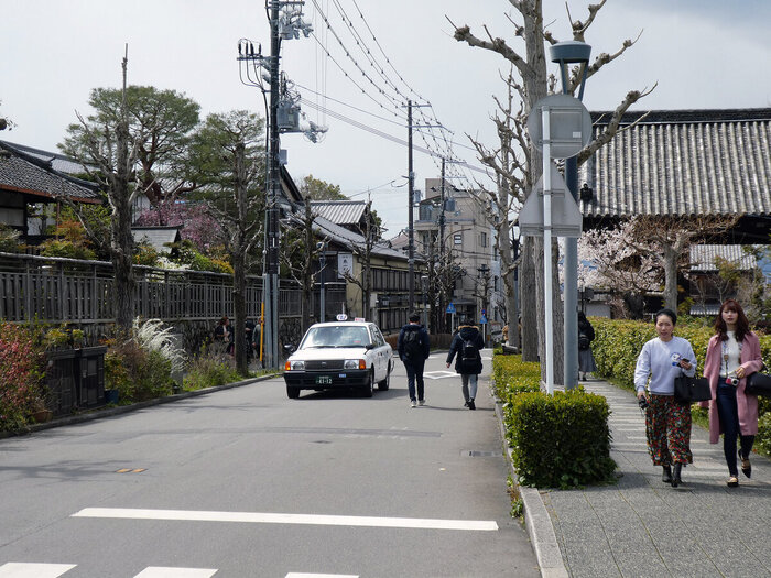 �� ��, �� ������, �� �����