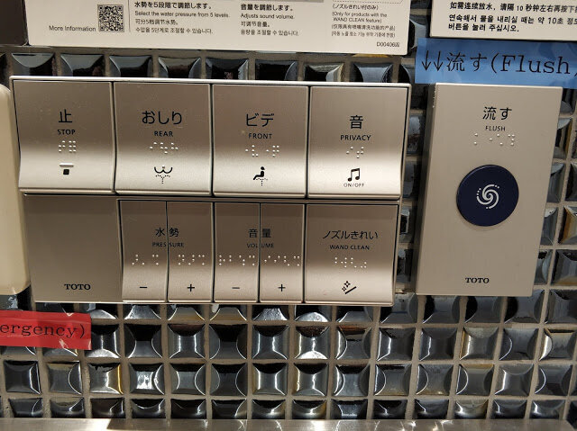 ��������� ����� ������ �������. ������� ����� �������������