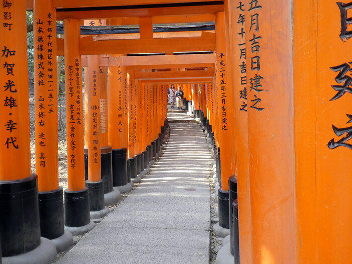 ������ �����. ����� ������� ����� ������ �������� �������� � 7 ����. ���� ����� � � ����� ��������� �� ������ ��������, ��� �����