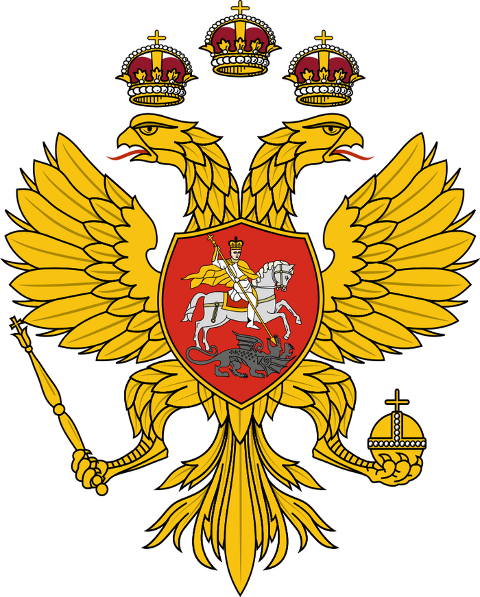 ������������� �������� ������ ����� ��������� ������������ �������� ���������� ���� ������� ���� ����������� �� ������