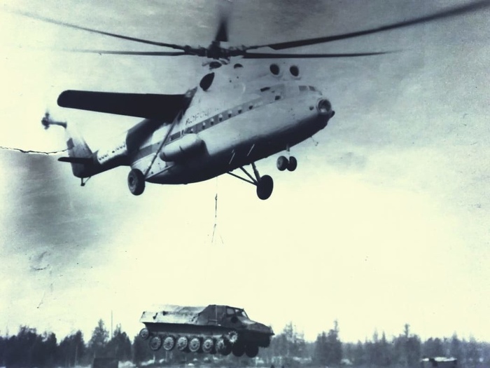     ,  :  ,   : <!--noindex--><a href="https://pikabu.ru/story/sanya_segodnya_moy_posledniy_polyot_11223746?u=https%3A%2F%2Fvk.com%2Favkomi&t=https%3A%2F%2Fvk.com%2Favkomi&h=da8bfde4ae50e432e54178972461e539107ab6ad" title="https://vk.com/avkomi" target="_blank" rel="nofollow noopener">https://vk.com/avkomi</a><!--/noindex-->