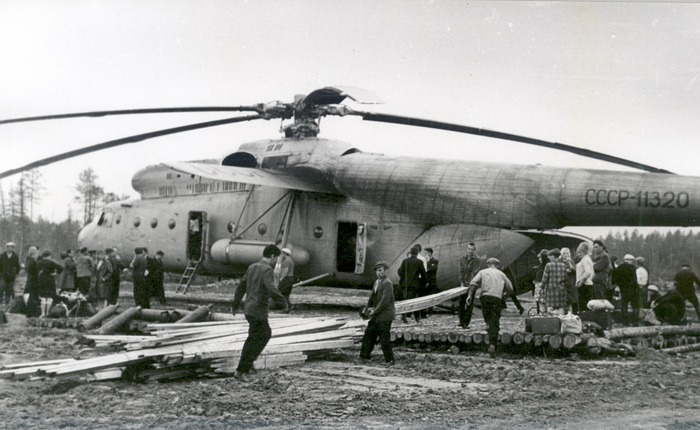  :  ,   : <!--noindex--><a href="https://pikabu.ru/story/sanya_segodnya_moy_posledniy_polyot_11223746?u=https%3A%2F%2Fvk.com%2Favkomi&t=https%3A%2F%2Fvk.com%2Favkomi&h=da8bfde4ae50e432e54178972461e539107ab6ad" title="https://vk.com/avkomi" target="_blank" rel="nofollow noopener">https://vk.com/avkomi</a><!--/noindex-->