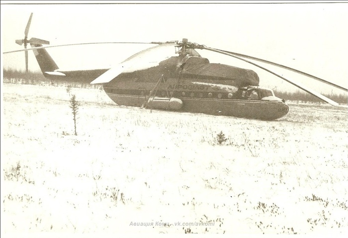  :  ,   : <!--noindex--><a href="https://pikabu.ru/story/sanya_segodnya_moy_posledniy_polyot_11223746?u=https%3A%2F%2Fvk.com%2Favkomi&t=https%3A%2F%2Fvk.com%2Favkomi&h=da8bfde4ae50e432e54178972461e539107ab6ad" title="https://vk.com/avkomi" target="_blank" rel="nofollow noopener">https://vk.com/avkomi</a><!--/noindex-->