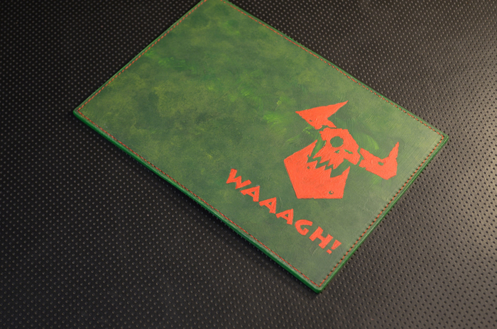 WAAAGH! Waaagh!, Warhammer 40k, Warhammer, Wh humor, Wh Art, Wh miniatures