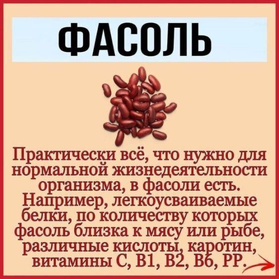  ,  , , , 