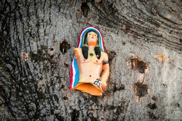         ,   -. 8&nbsp; 2022 , , .     