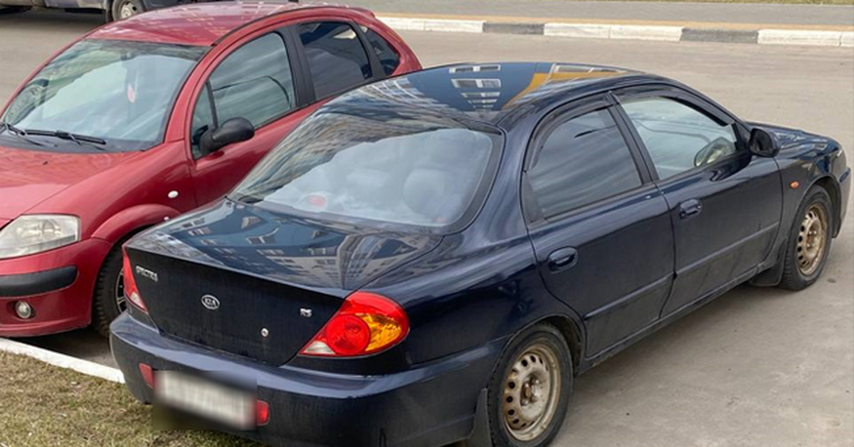 Сорванная резьба в блоке цилиндров. Нужна помощь автомехаников! | Пикабу